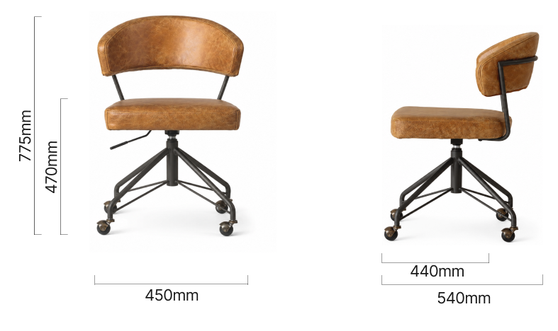 cielo_office_chair